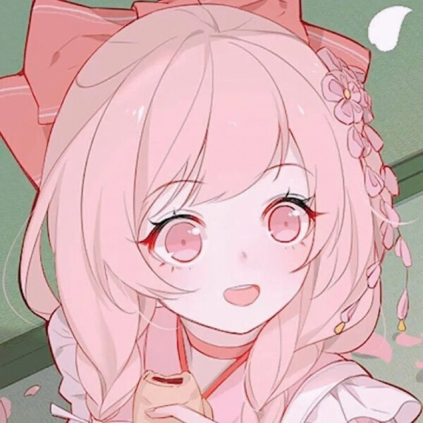 折枝记